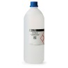 Hanna Sodium Hydroxide 0.01N,  1L - HI70455