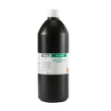 Sodium Hydroxide HI70454 0.02N 1 L Titrant Solution – Laboratory Reagent | EnvMart