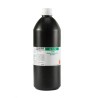Hanna Sodium Hydroxide 0.02N,  1L - HI70454