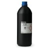 Hanna Sodium Hydroxide 0.11N (N/9),  1L - HI70423
