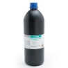 Hanna Sodium Hydroxide Solution 0.25N,  1L - HI70428