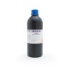 Hanna Sodium ISE 100 ppm Standard - HI4016-02