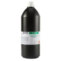 Hanna HI70439 Sodium Thiosulfate 0.1M 1L, Laboratory Titrant Solution | EnvMart