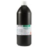 Hanna Sodium Thiosulfate 0.1M,  1L - HI70439