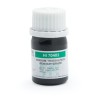 Hanna Sodium Thiosulfate Pentahydrate Reagent,  20 g - HI70403