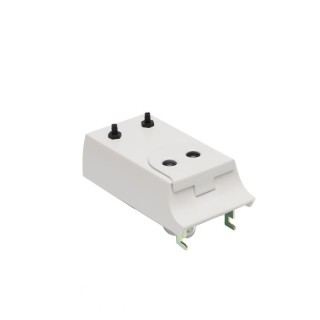 Hanna Solvent Handling Pump for HI933 and HI934 - HI900180