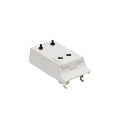 Solvent Handling Pump HI900180 for HI933 & HI934 Karl Fischer Titration | EnvMart