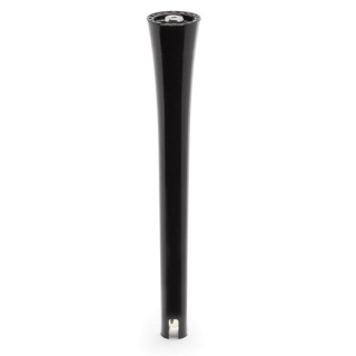 HI1271 Spare Checker pH Electrode for HI98100, HI98103, HI98115 | Polypropylene Slim Body | EnvMart