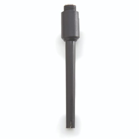 Spare pH Electrode HI1270 for HI98103 Checker, Polypropylene, 0-13 pH | EnvMart