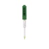 Hanna Spear Tip pH Electrode for Semi-Solid Samples with BNC Connector - HI2031B