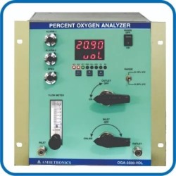 oxygen-analyzer-17122