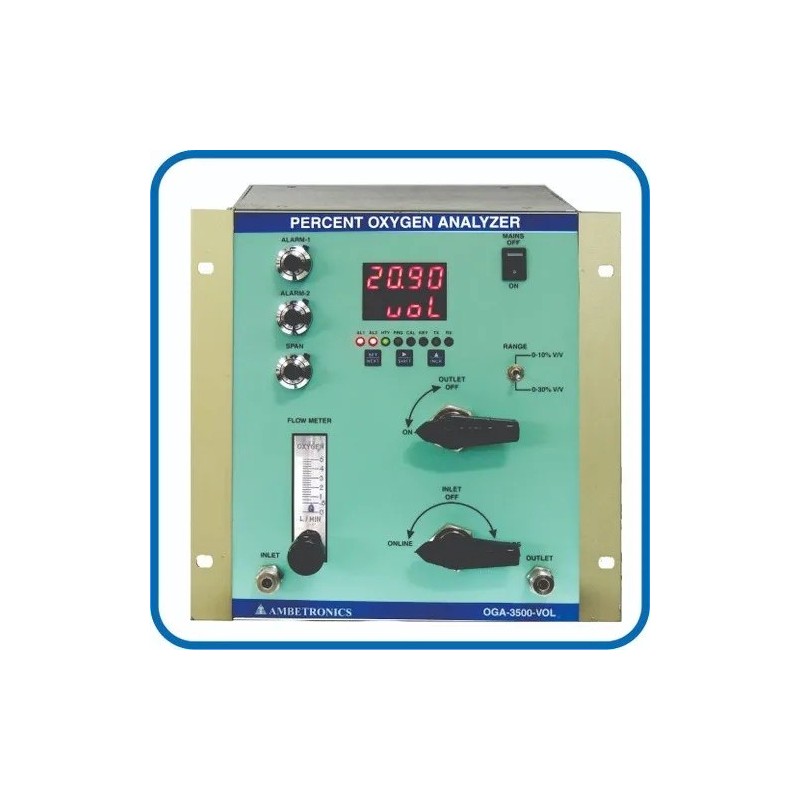 oxygen-analyzer-17122