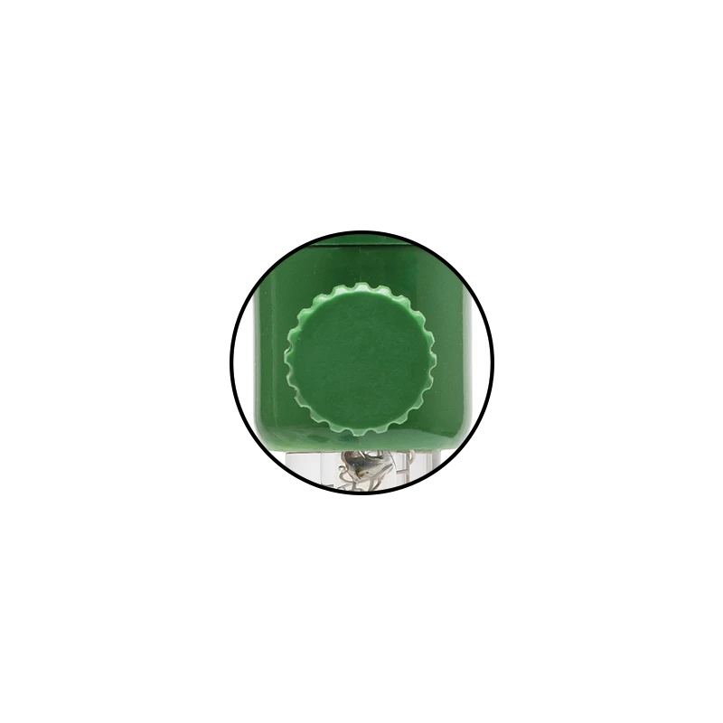 Spear Tip pH Electrode HI2031B for Semi-Solid Samples, Glass Body, BNC Connector | EnvMart