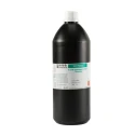Hanna HI70433 Stabilized Iodine 0.01N 1L | Laboratory Redox Titration Solution | EnvMart