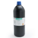 Stabilized Iodine 0.02N Titrant Solution 1L HI70440 | Laboratory Grade | EnvMart