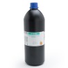 Hanna Stabilized Iodine 0.02N,  1L - HI70440