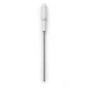HI7662-A Stainless Steel Temperature Probe for HI921 Autosampler –5.0 to 105.0°C | EnvMart