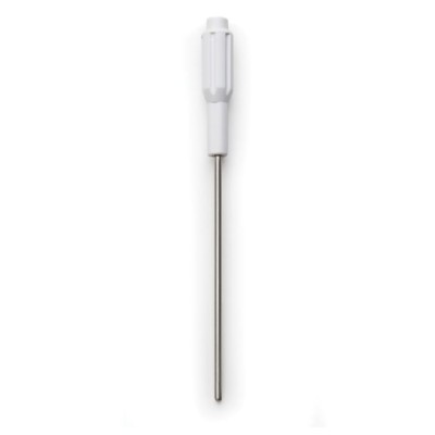 HI7662-A Stainless Steel Temperature Probe for HI921 Autosampler –5.0 to 105.0°C | EnvMart