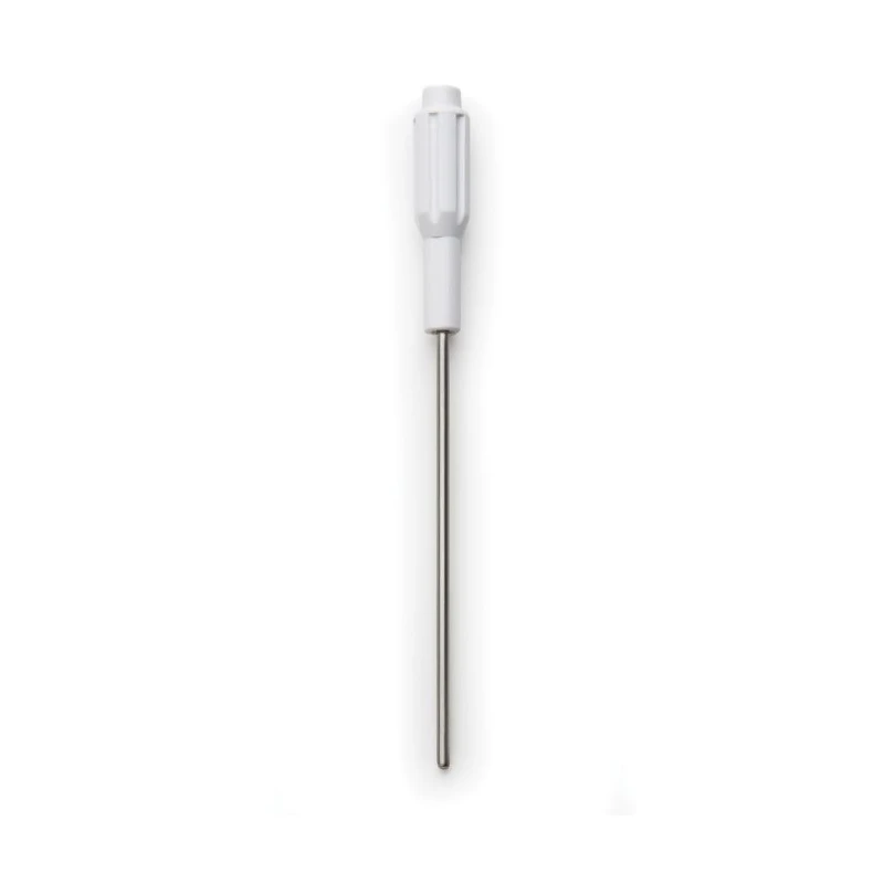 HI7662-A Stainless Steel Temperature Probe for HI921 Autosampler –5.0 to 105.0°C | EnvMart