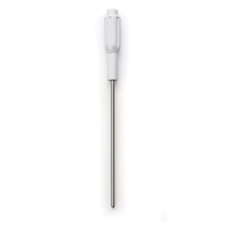 HI7662-A Stainless Steel Temperature Probe for HI921 Autosampler –5.0 to 105.0°C | EnvMart