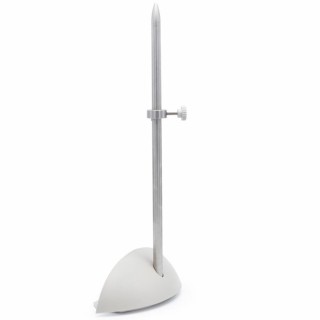 Stirrer Stand HI900320 for HI902C Automatic Titrator, Robust Replacement | EnvMart