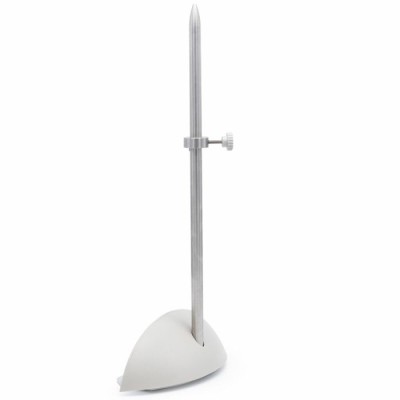 Stirrer Stand HI900320 for HI902C Automatic Titrator, Robust Replacement | EnvMart