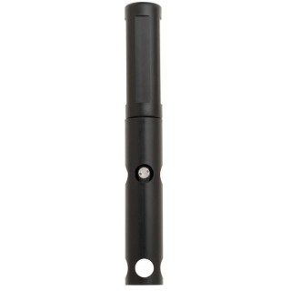 Buy Hanna HI764073-10m DO Probe with Sleeve at Lowest Price