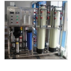 nipo-industrial-effluent-distillery-water-treatment-plant-ns-004-1