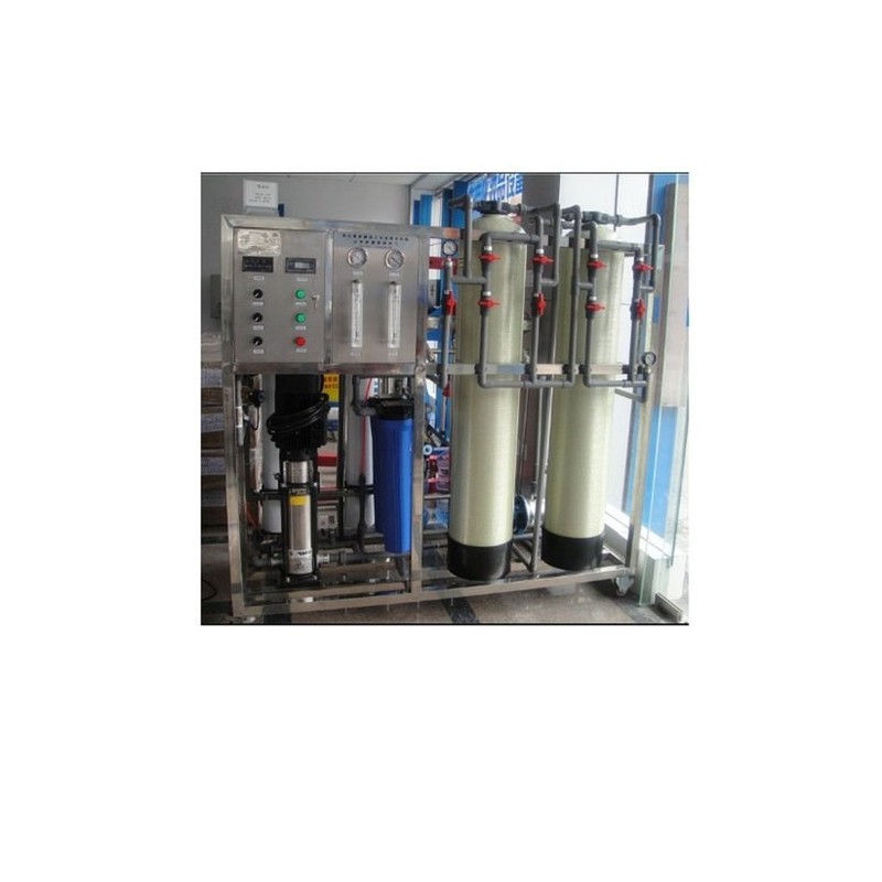 nipo-industrial-effluent-distillery-water-treatment-plant-ns-004-1