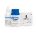 Sulfate Test Kit Replacement Reagents HI38000-10, 100 Tests, Barium Chloride | EnvMart