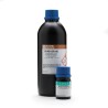 Hanna Sulfide Antioxidant Buffer (SAOB) for Sulfide ISEs - HI4015-00