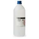 Sulfuric Acid Titration Solution 0.05M 1L HI70459 Laboratory Reagent | EnvMart