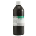 Sulfuric Acid Reagent 10% HI70443 500 mL for Titration Systems | EnvMart