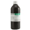 Hanna Sulfuric Acid Reagent 10%,  500 mL - HI70443