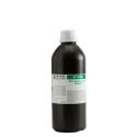 HI70444 Sulfuric Acid Reagent 25% Concentration, 500 mL Bottle | EnvMart