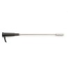Hanna Surface K-Type Thermocouple Probe with Handle - HI766B