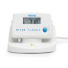 Hanna T-Logger Temperature Data Logger - HI144-kit