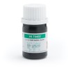 Hanna Tartaric Acid Reagent,  20 g - HI70402
