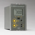 TDS Mini Controller BL983324-12VDC, 0.0-49.9 ppm, Panel Mounted, LCD, 12 VDC | EnvMart