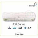 mitzvah-air-curtains-asp-series-asp1060ap3y-20369