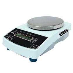 kerro-precision-weighing-balance-bl-p5-series-3500g-01gm-5000g-0-01gm-17129