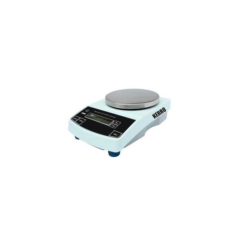 kerro-precision-weighing-balance-bl-p5-series-3500g-01gm-5000g-0-01gm-17129