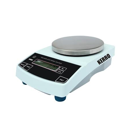 kerro-precision-weighing-balance-bl-p5-series-3500g-01gm-5000g-0-01gm-17129