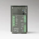BL983318 Mini TDS Controller 0.00–10.00 ppt, 12VDC, Panel Mounted Process | EnvMart