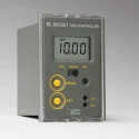 Mini TDS Controller BL983321-115/230VAC, 0.00–19.99 ppm Panel Instrument | EnvMart