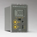 Mini TDS Controller BL983319-0, 0-1999 ppm, 12VDC, Panel Mounted | EnvMart