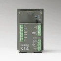 Mini TDS Controller BL983319-0, 0-1999 ppm, 12VDC, Panel Mounted | EnvMart