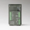 Mini TDS Controller BL983329-0 (0–999 ppm, 12V DC, Panel Mount) | EnvMart