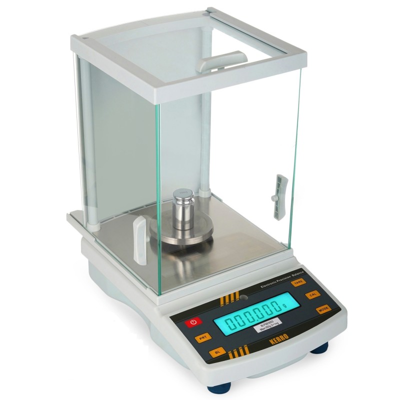 kerro-digital-weighing-balance-bl-p5c-series-500gm-0-001gm-17132