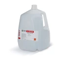 Hanna Instruments HI4010-05 TISAB II Solution 1 Gallon for Fluoride ISEs | EnvMart